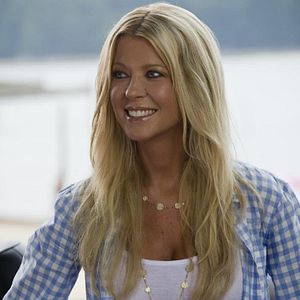 Foto Tara Reid