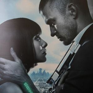 Foto El precio del mañana