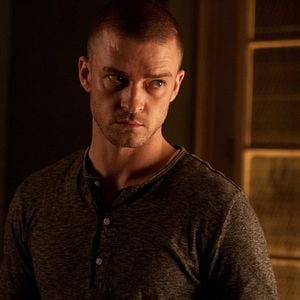 Foto El precio del mañana