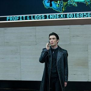 Foto El precio del mañana