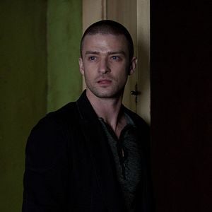 Foto El precio del mañana