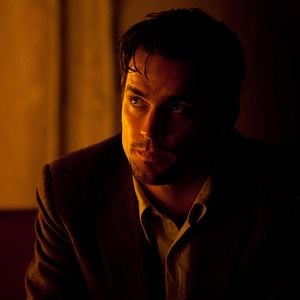 Foto El precio del mañana