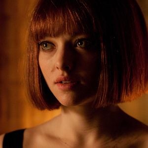 Foto El precio del mañana