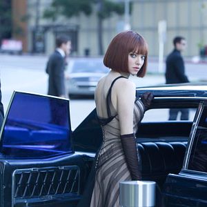 Foto El precio del mañana