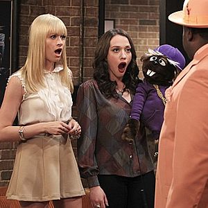 Foto Cedric The Entertainer