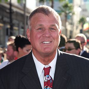 Foto Capitán América: El primer vengador