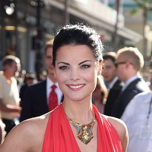 Foto Capitán América: El primer vengador