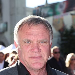 Foto Capitán América: El primer vengador