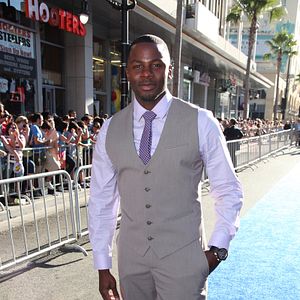 Foto Capitán América: El primer vengador