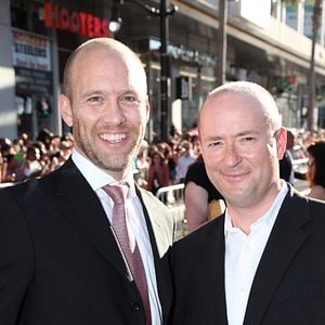 Foto Capitán América: El primer vengador