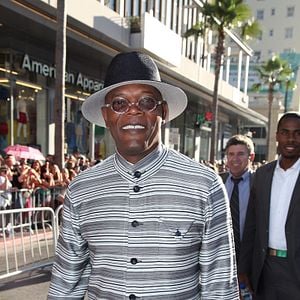 Foto Capitán América: El primer vengador