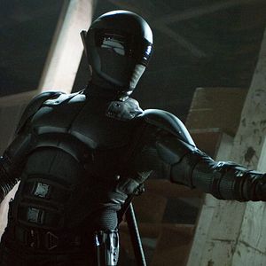 Foto G.I. Joe: El contraataque