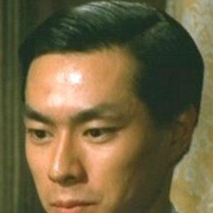 Foto Toshirô Yanagiba