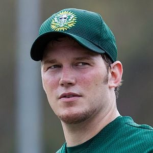 Foto El juego de la fortuna