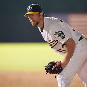 Foto El juego de la fortuna