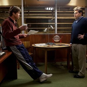 Foto El juego de la fortuna