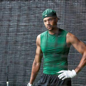 Foto El juego de la fortuna