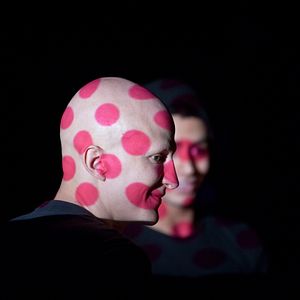 Foto Frederick Wiseman