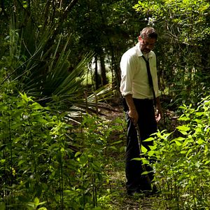 Foto Jeffrey Dean Morgan