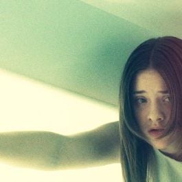 Foto Beyond The Black Rainbow