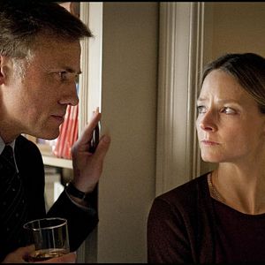 Foto Christoph Waltz