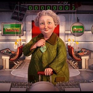 Foto Operación regalo