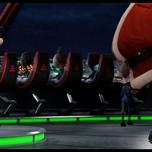 Foto Operación regalo