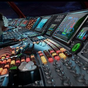 Foto Operación regalo