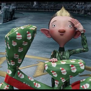 Foto Operación regalo