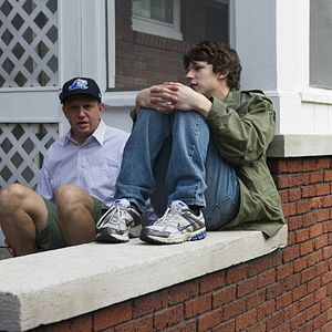 Foto Ruben Fleischer