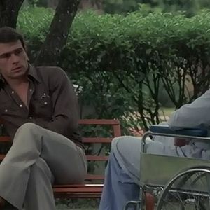 Foto Tommy Lee Jones