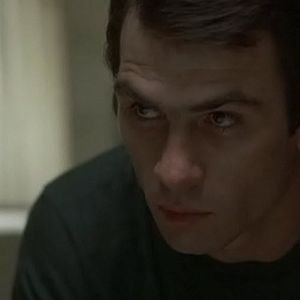 Foto Tommy Lee Jones