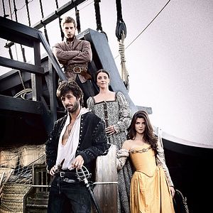 Foto Álvaro Cervantes