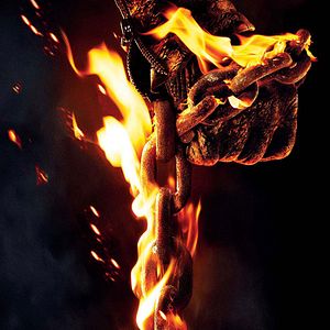 Foto Ghost Rider: Espíritu de venganza