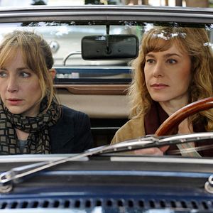 Foto Emmanuel Mouret