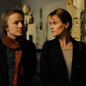 Foto Emmanuel Mouret