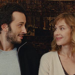 Foto Emmanuel Mouret