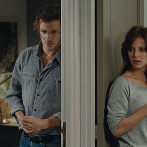 Foto Emmanuel Mouret