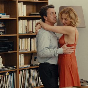 Foto Emmanuel Mouret