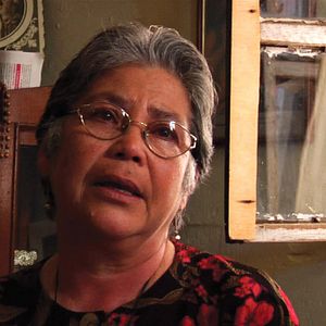 Foto Agnus Dei: Cordero de Dios