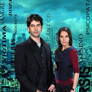 Foto Eduardo Noriega