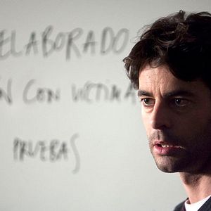 Foto Eduardo Noriega