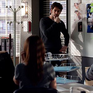 Foto Eduardo Noriega