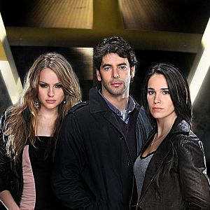 Foto Eduardo Noriega