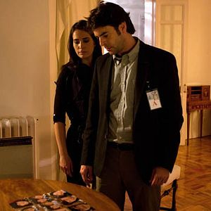 Foto Eduardo Noriega