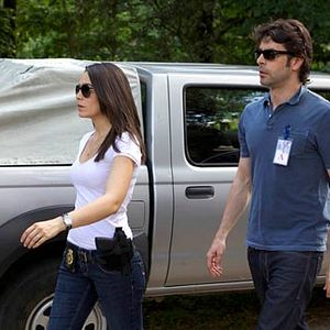 Foto Eduardo Noriega