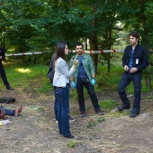 Foto Eduardo Noriega