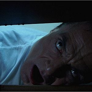 Foto The Human Centipede (First Sequence)