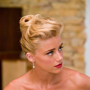 Foto Diario de un seductor