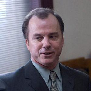 Foto Michael O'Keefe